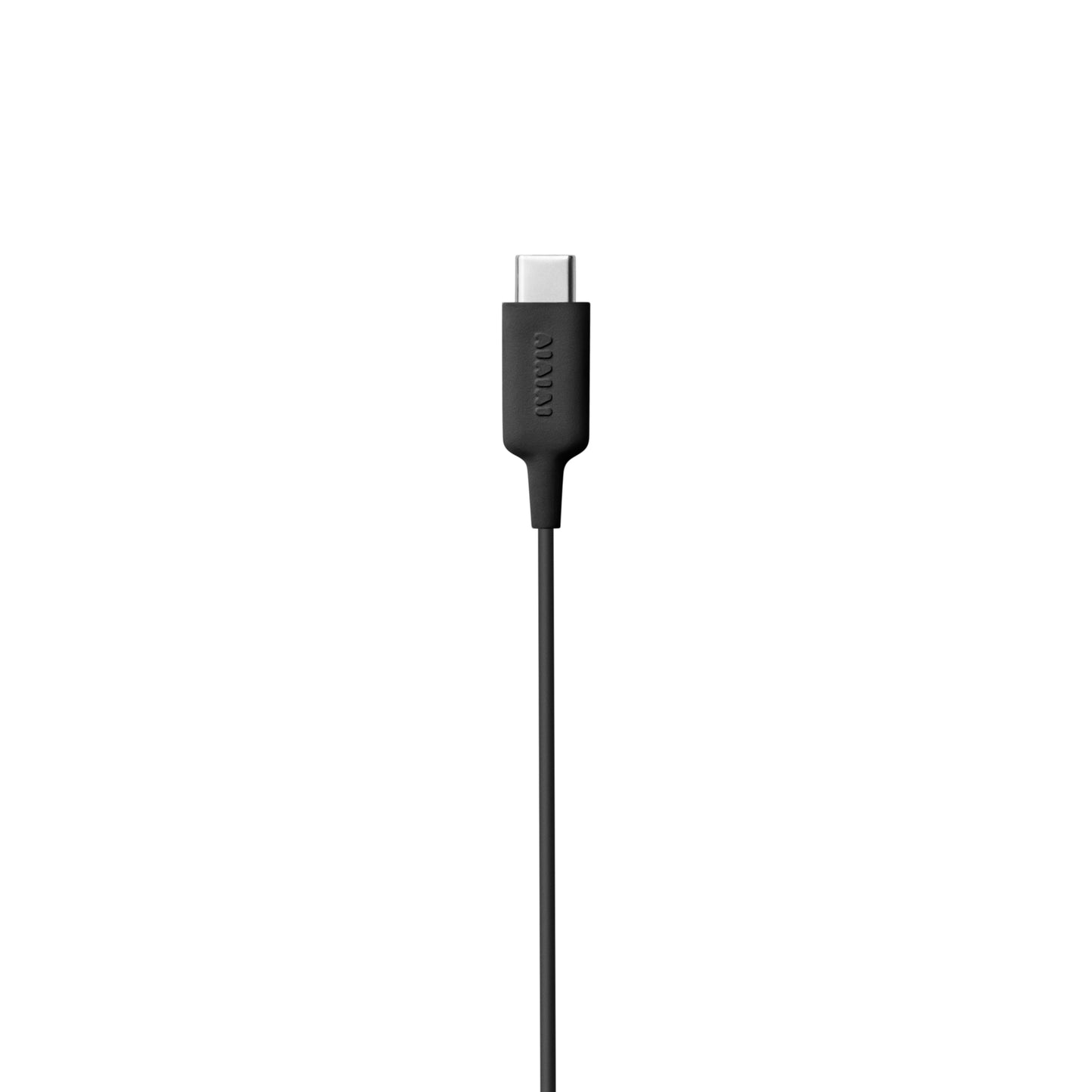 AIAIAI Pipe USB-C