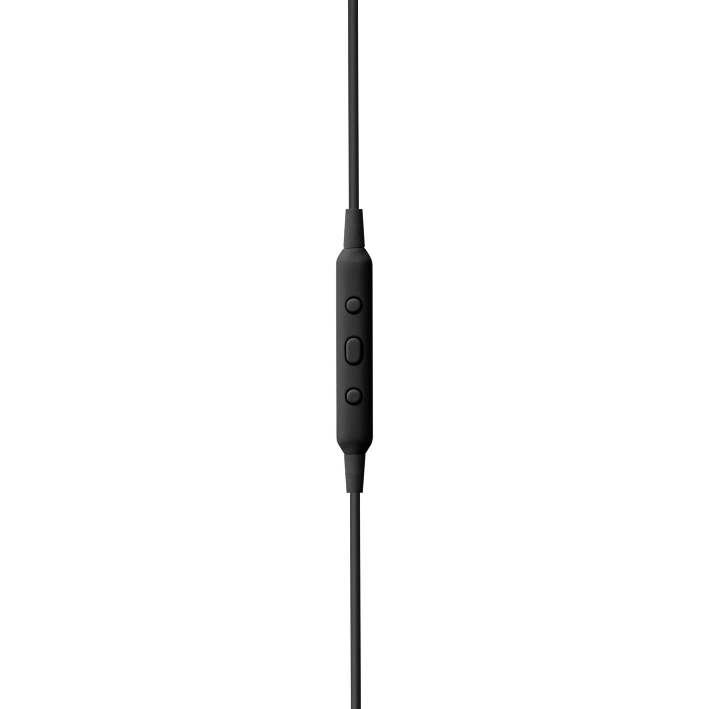 AIAIAI Pipe USB-C