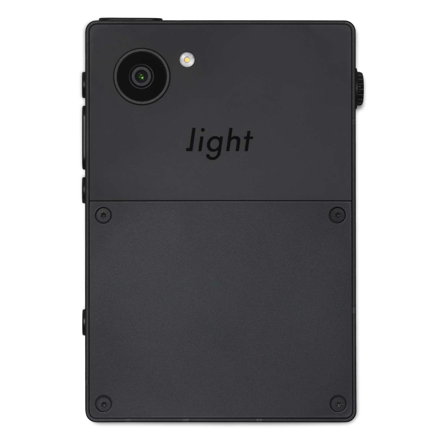 Light Phone III