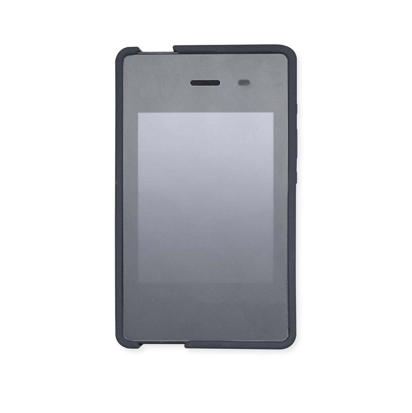 Light Phone II Silicone Case