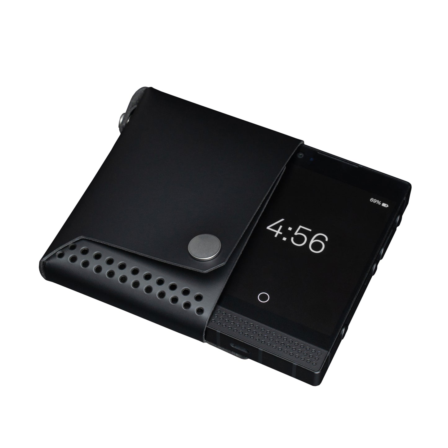 Lemur Cover - Light Phone III