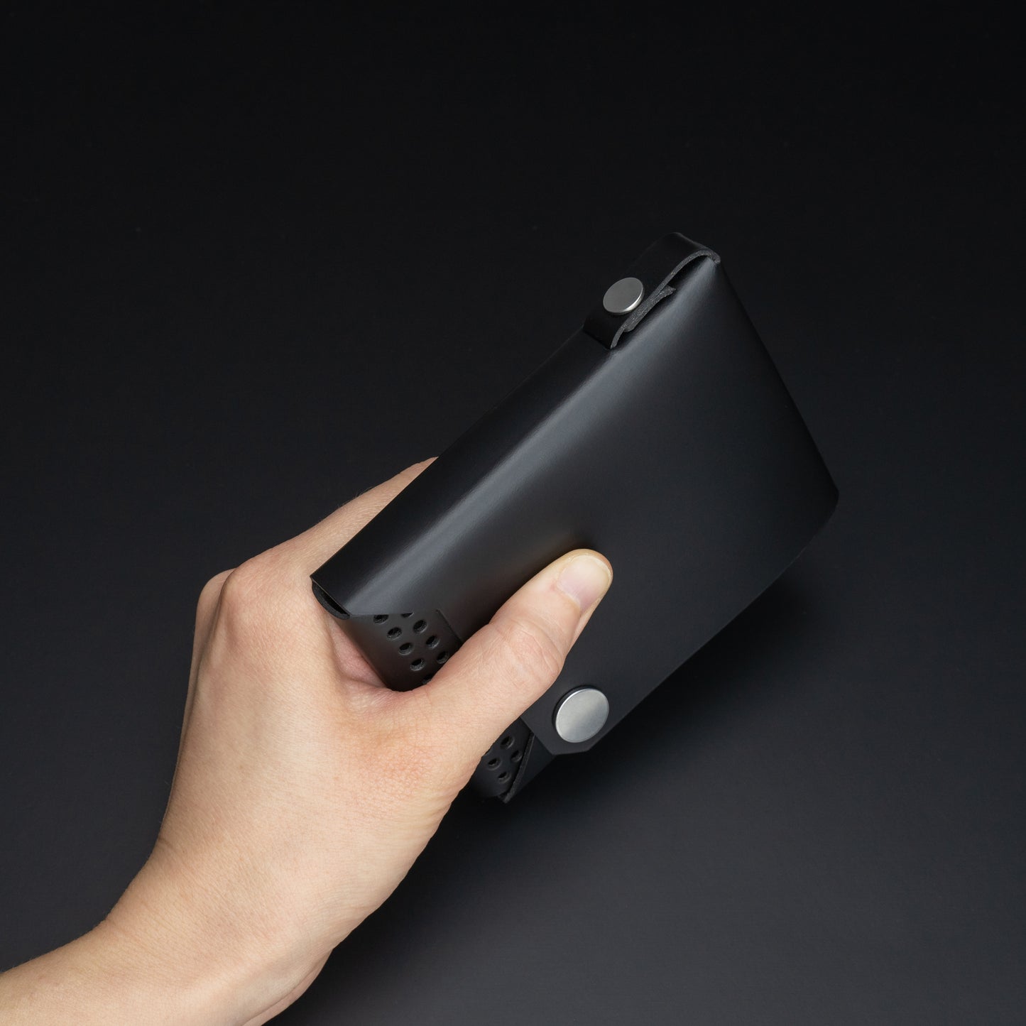 Lemur Cover - Light Phone III