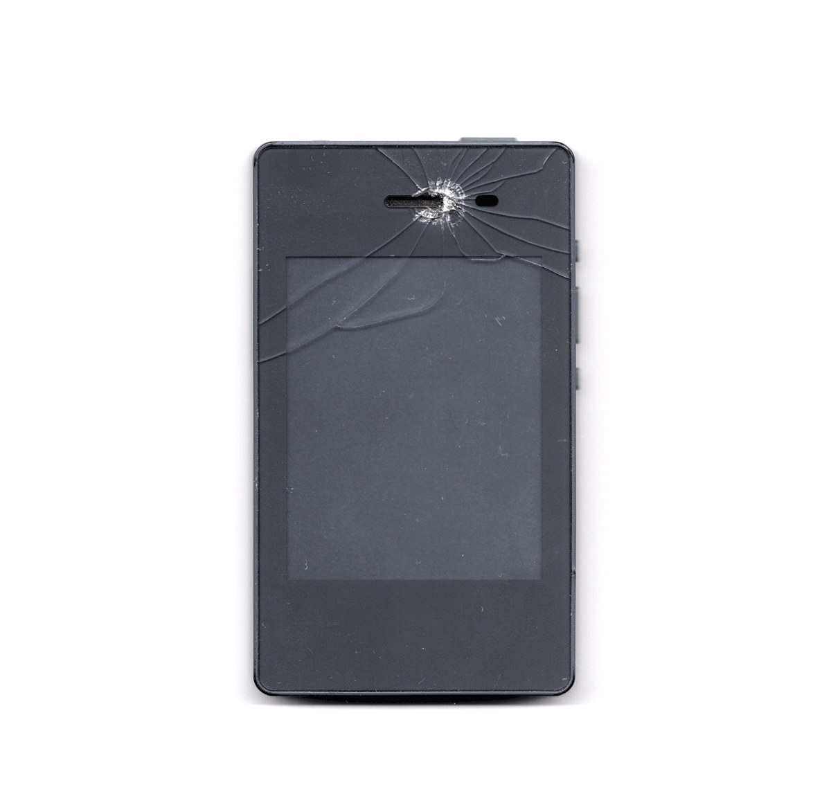 Light Phone II Screen Repair - international