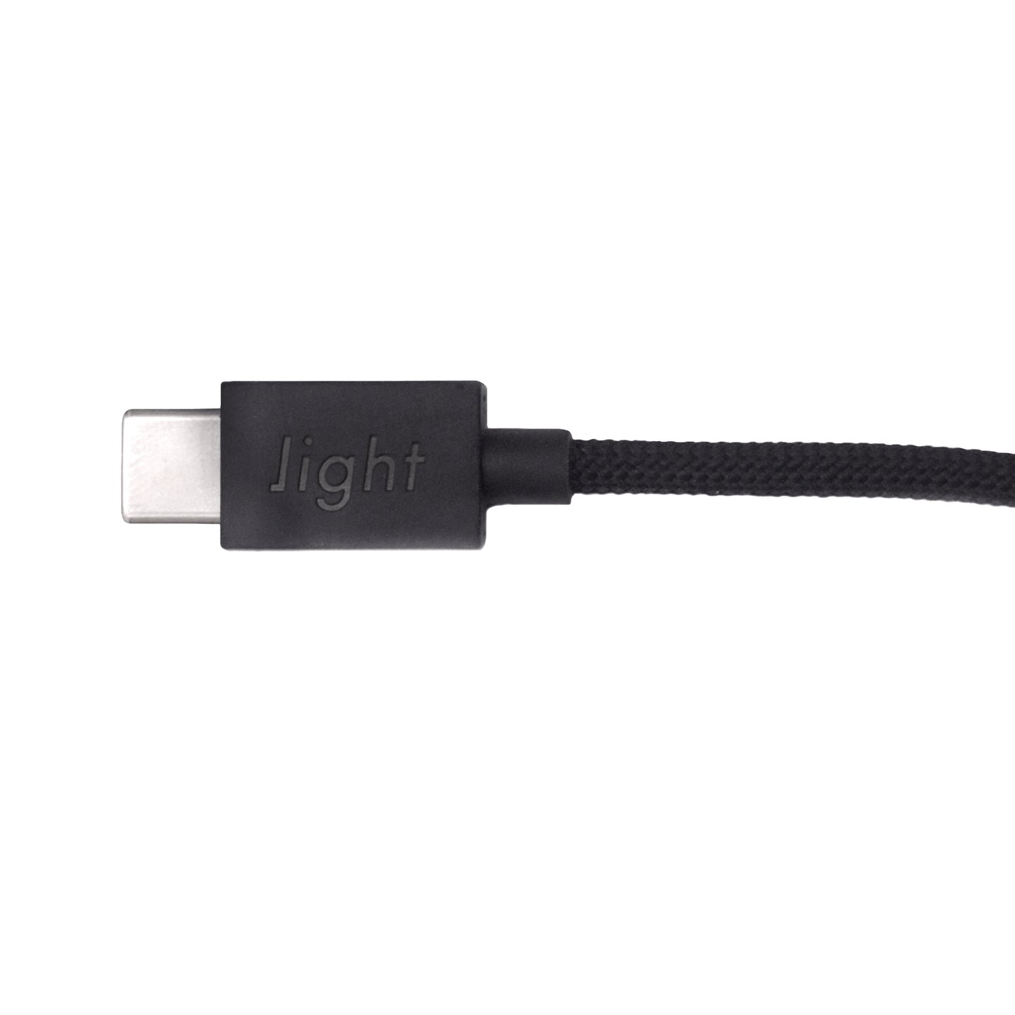Light Phone III USB-C Cable