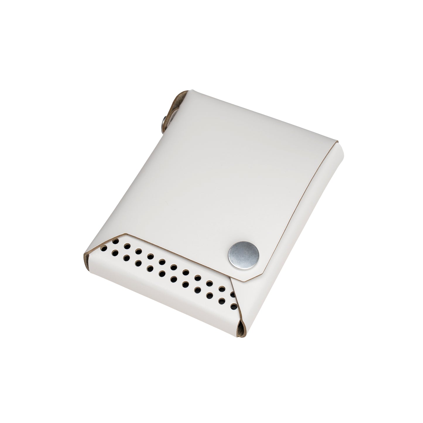 Lemur Cover - Light Phone III