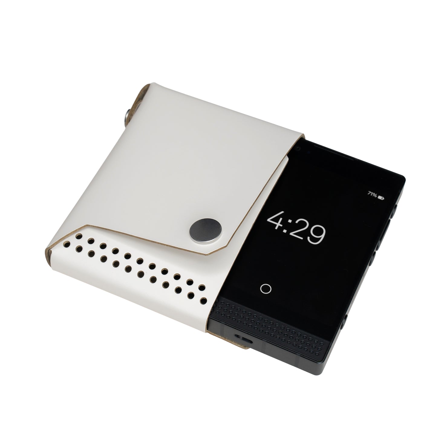 Lemur Cover - Light Phone III