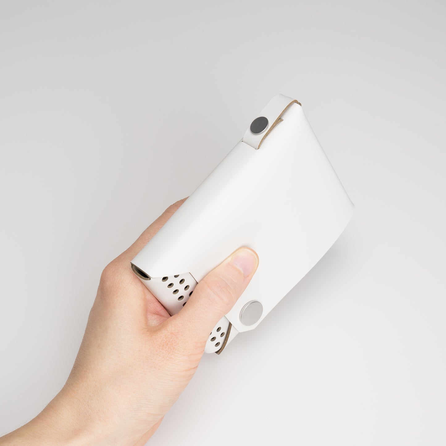 Lemur Cover - Light Phone III