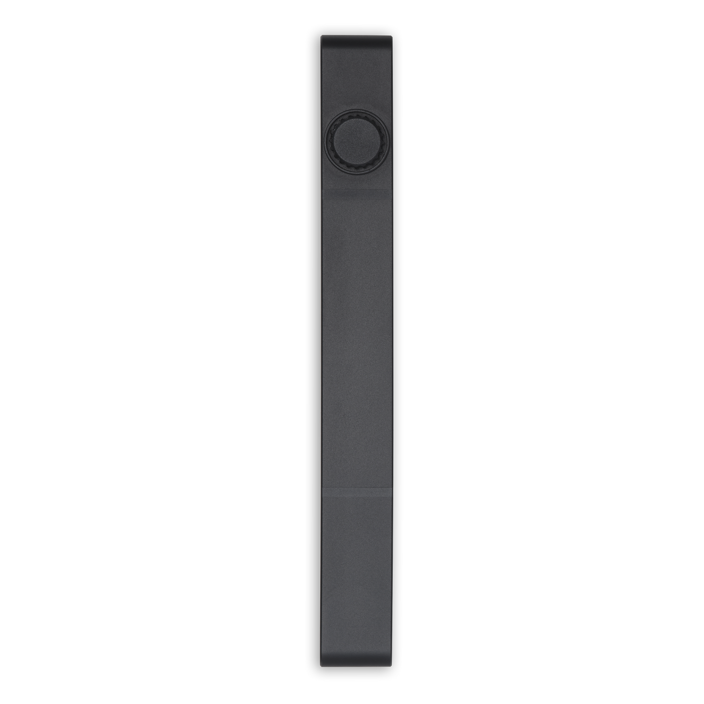 Light Phone III