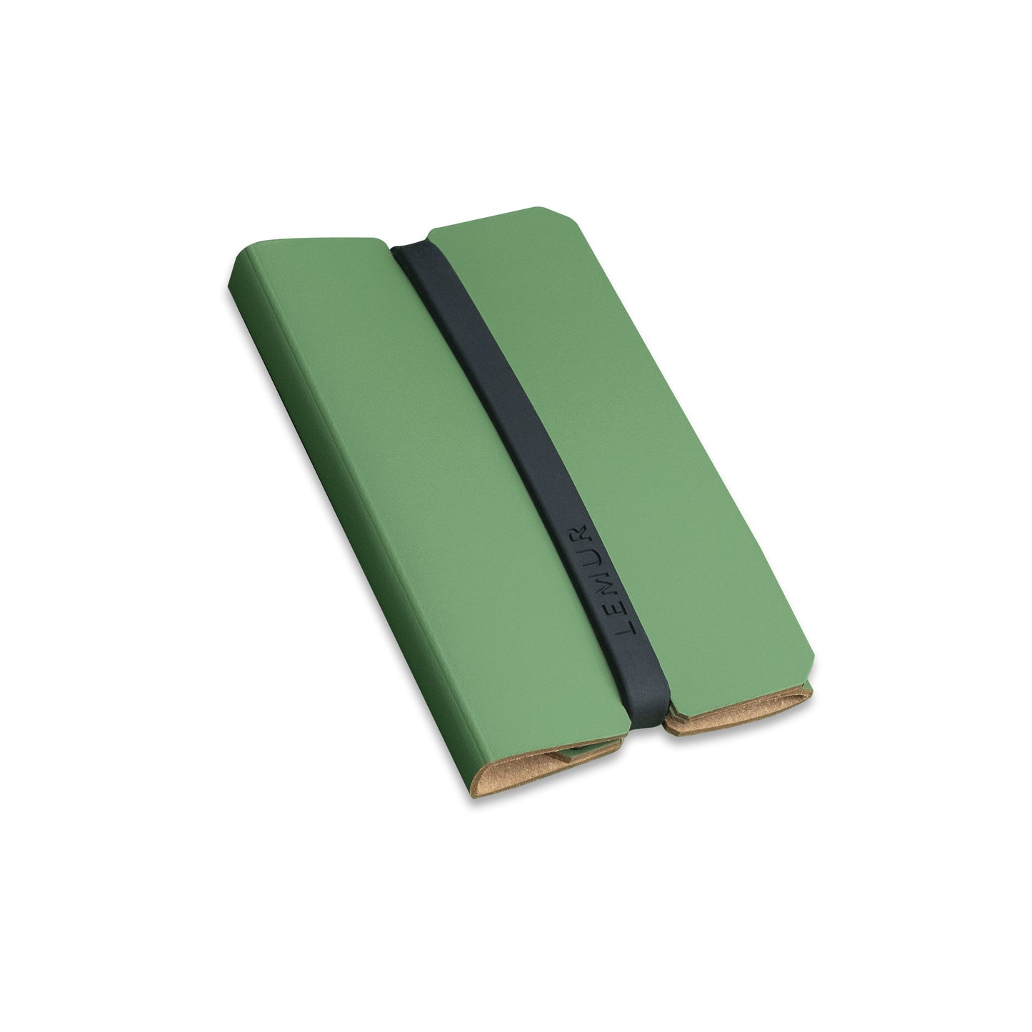 Lemur Phone Cover - Light II