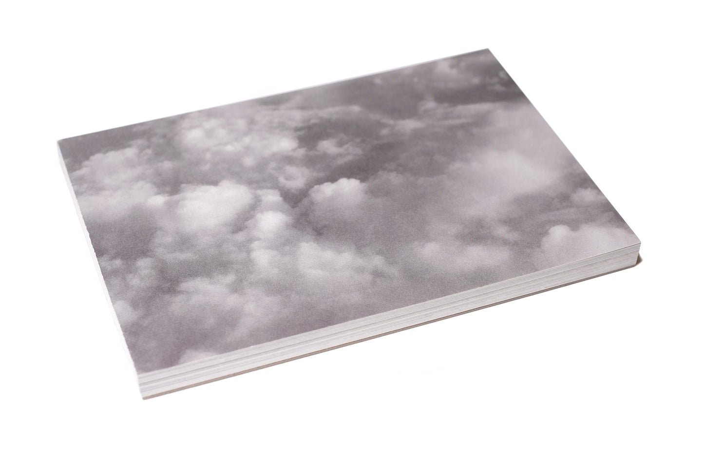 Light Postcard Set