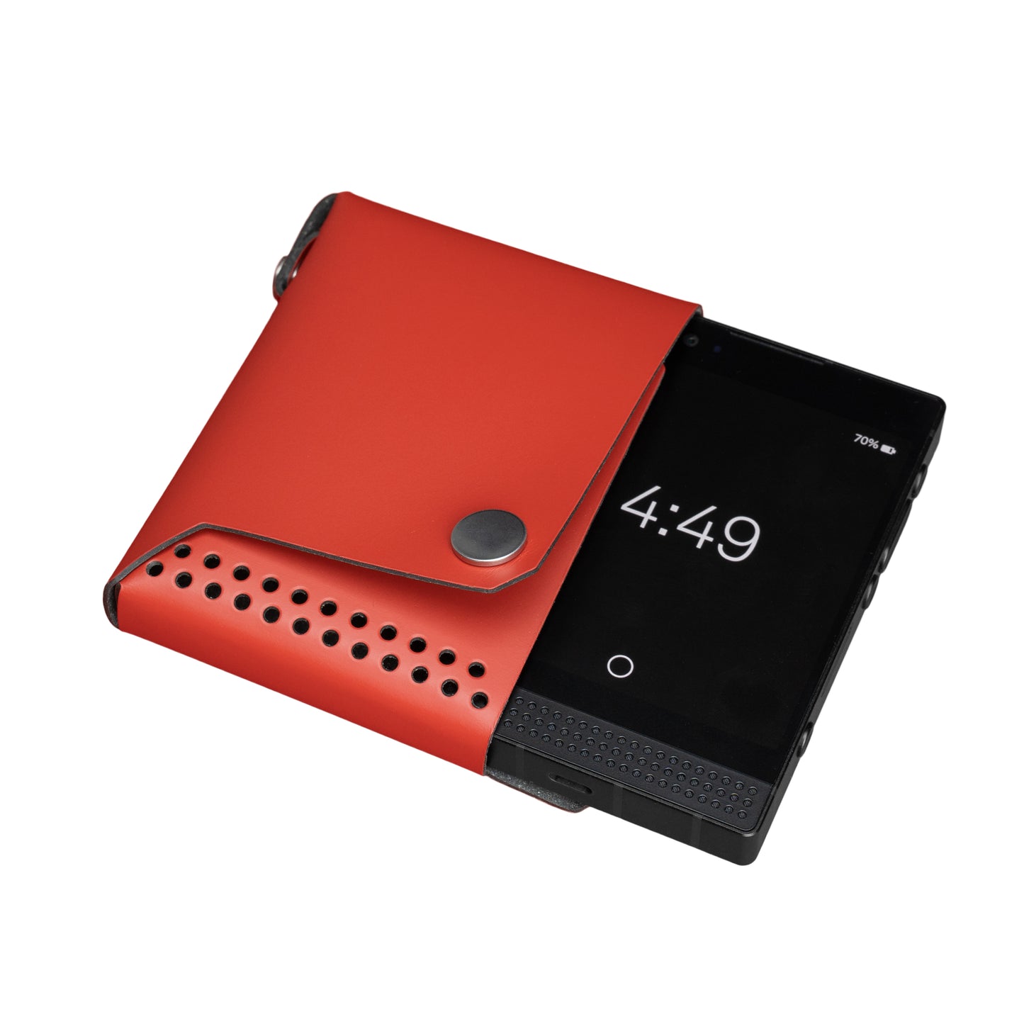 Lemur Cover - Light Phone III