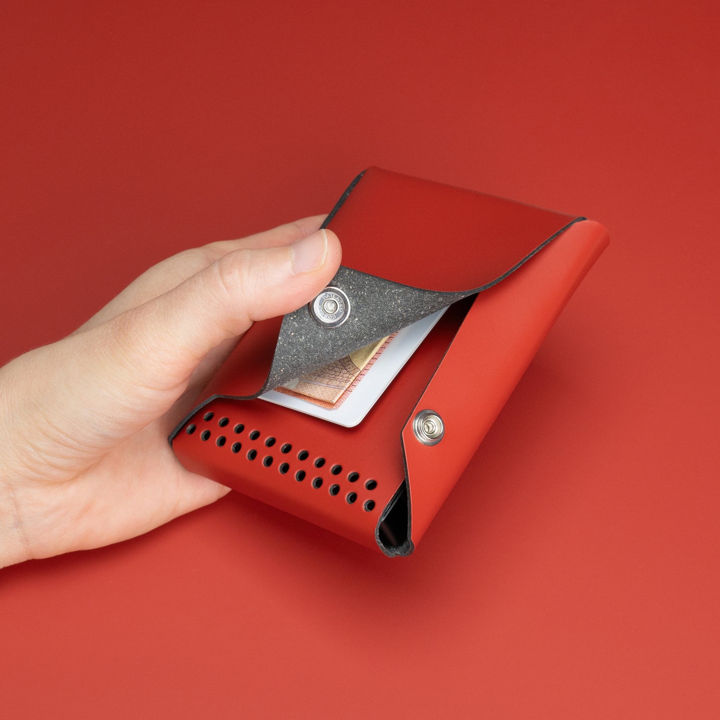 Lemur Cover - Light Phone III