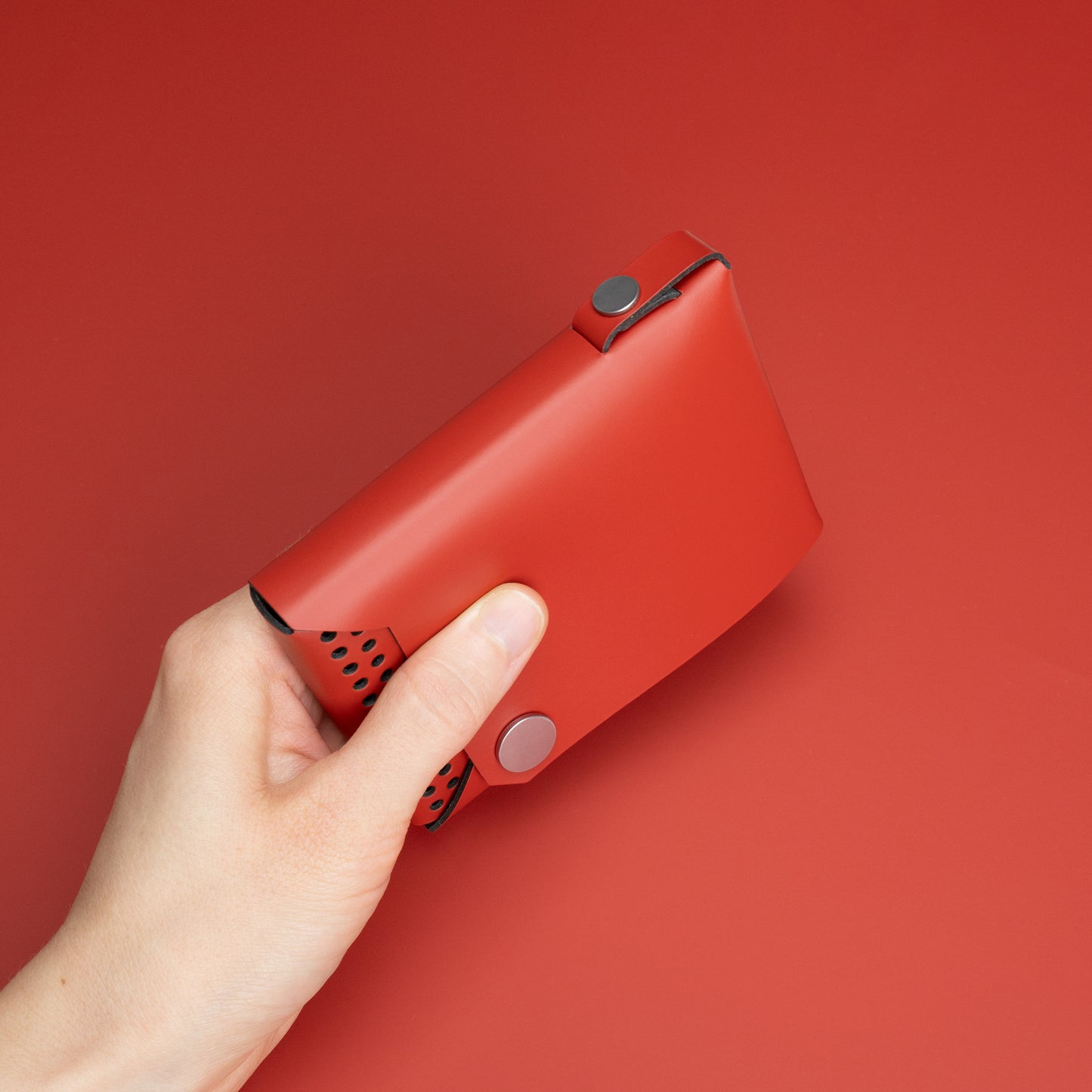 Lemur Cover - Light Phone III