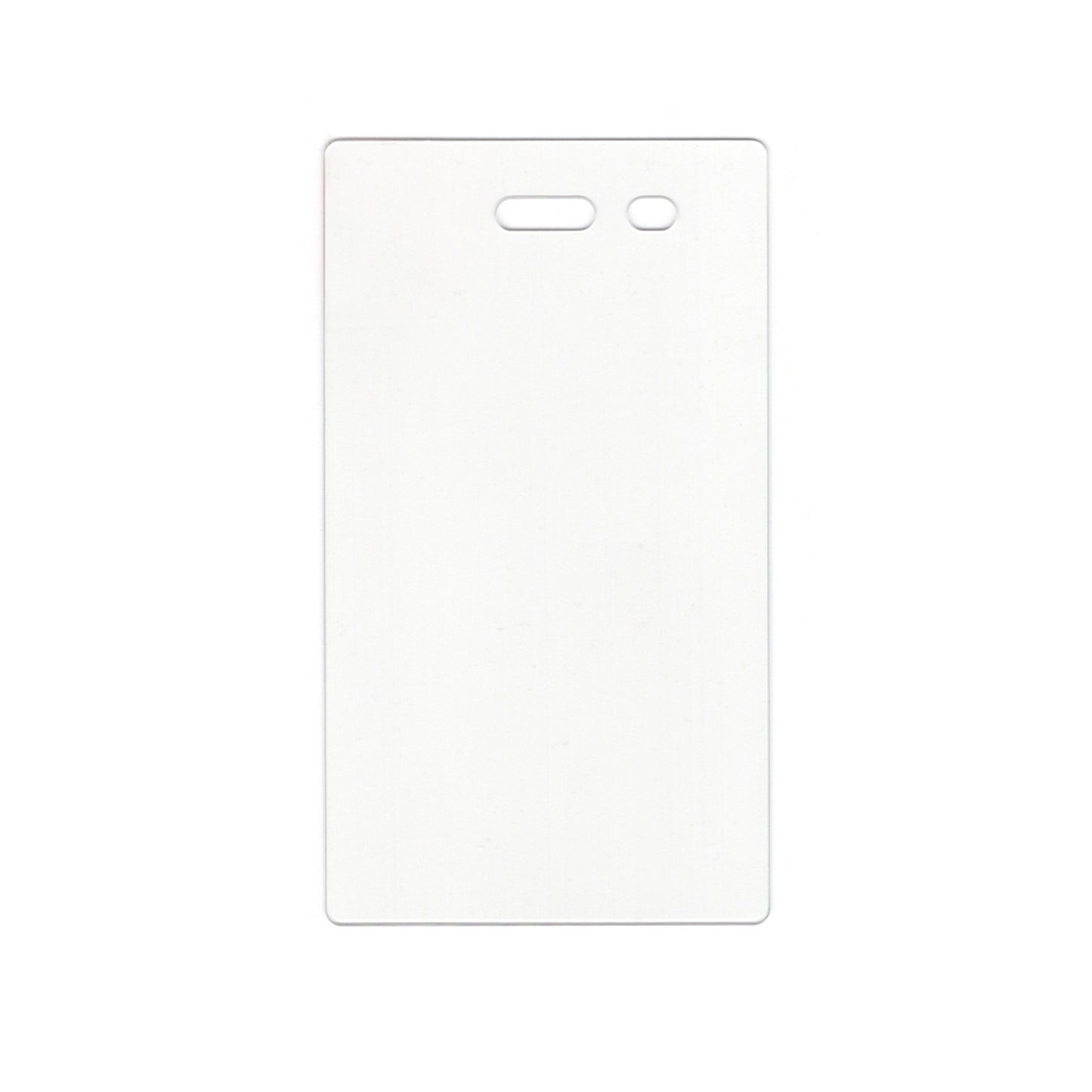 Light Phone II Screen Protector (pre-order)