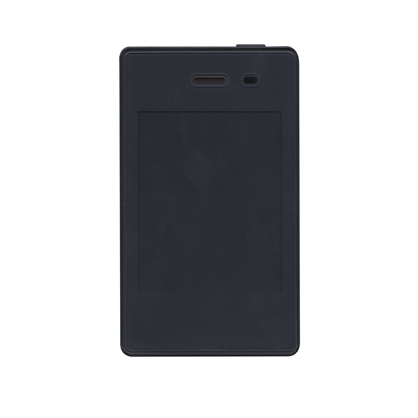 Light Phone II Screen Protector (pre-order)