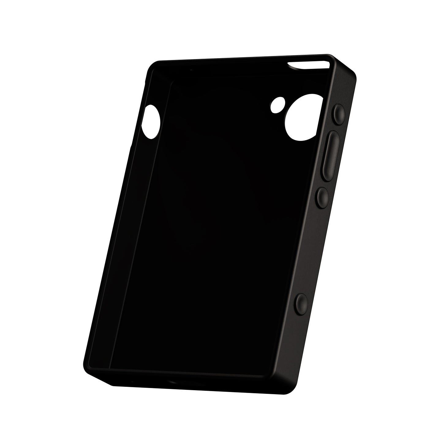 Light Phone III Slim Case