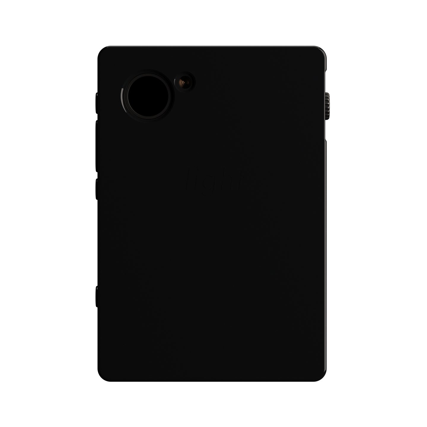 Light Phone III Slim Case