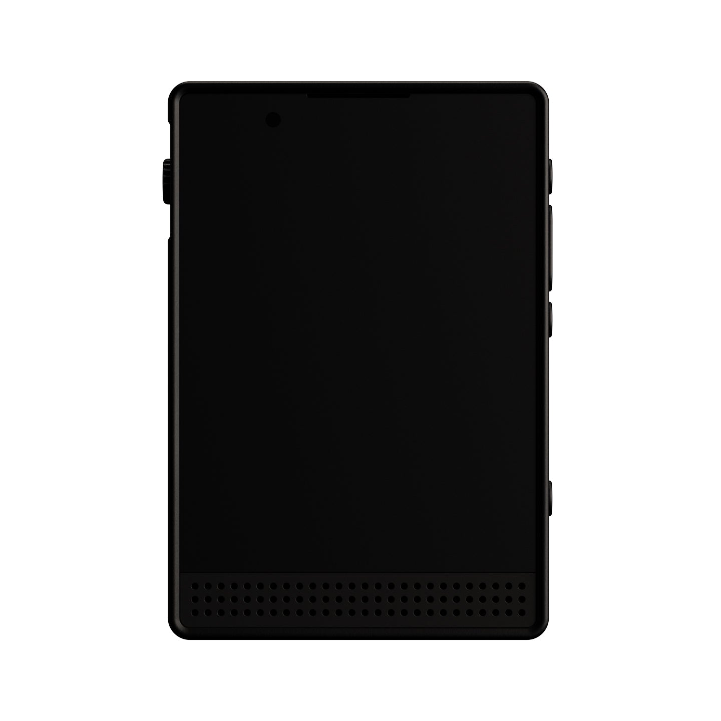 Light Phone III Slim Case