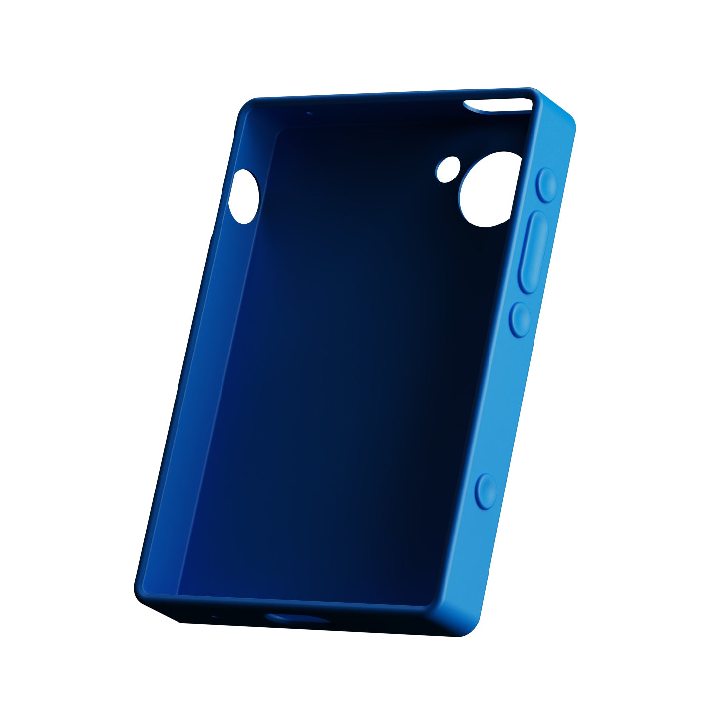Light Phone III Slim Case