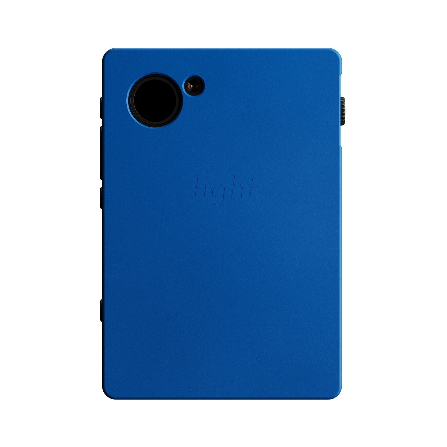 Light Phone III Slim Case