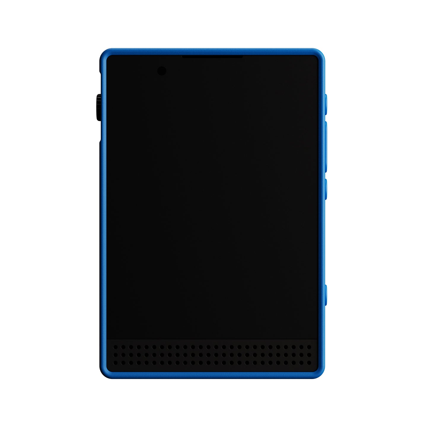 Light Phone III Slim Case