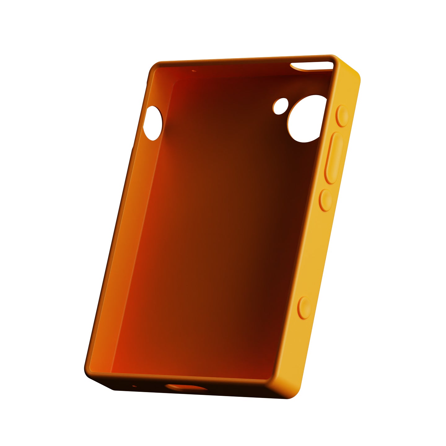 Light Phone III Slim Case