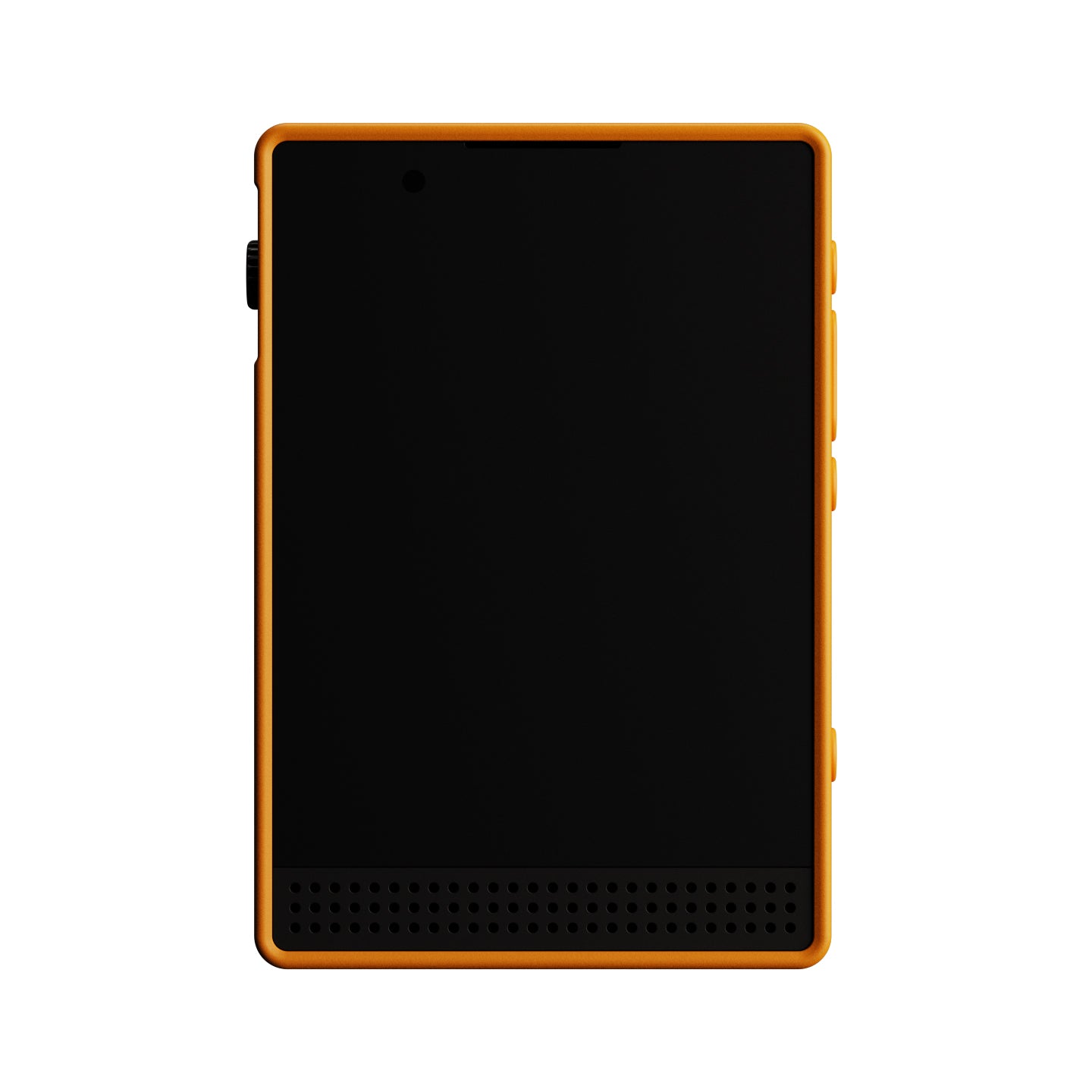 Light Phone III Slim Case
