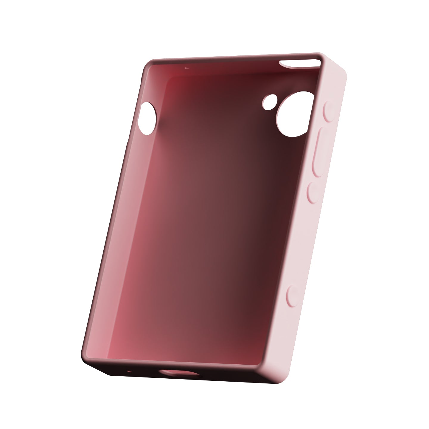 Light Phone III Slim Case