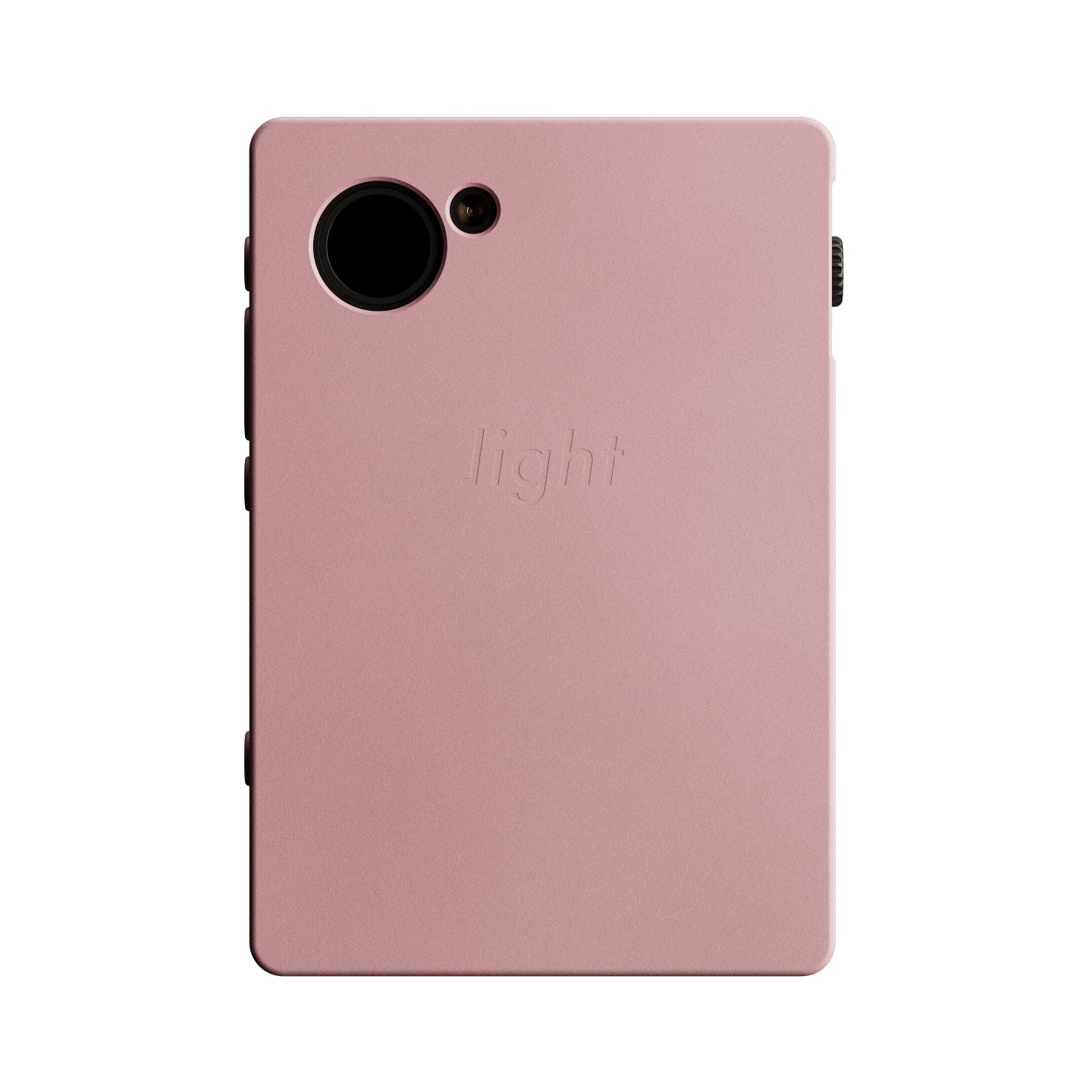 Light Phone III Slim Case