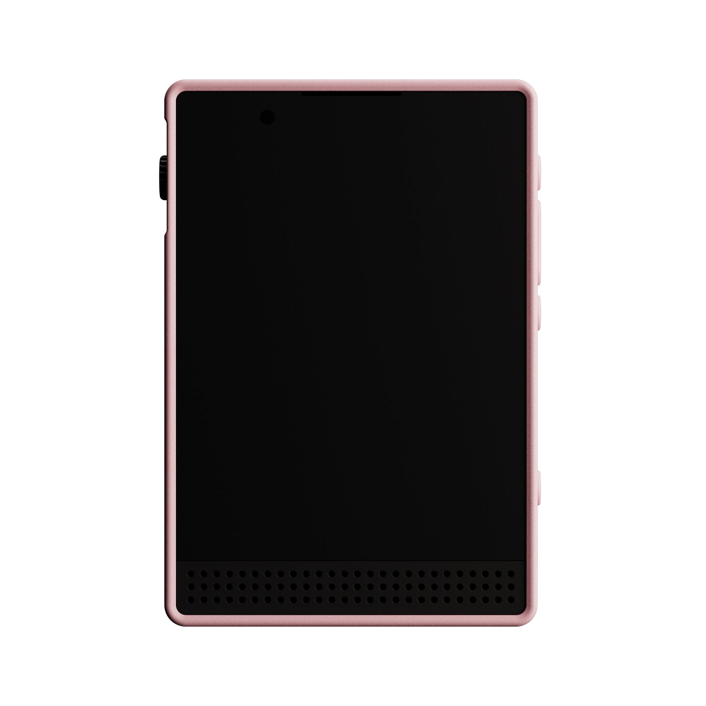 Light Phone III Slim Case