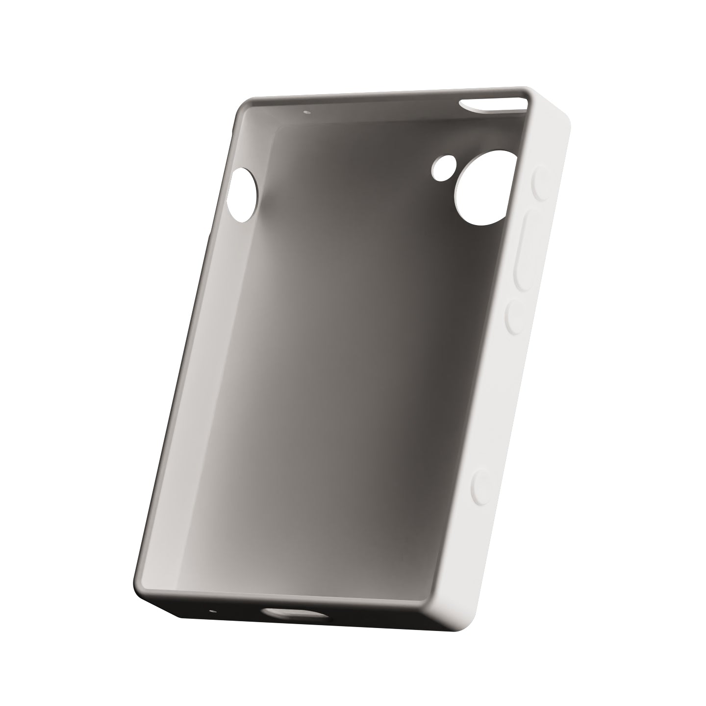 Light Phone III Slim Case