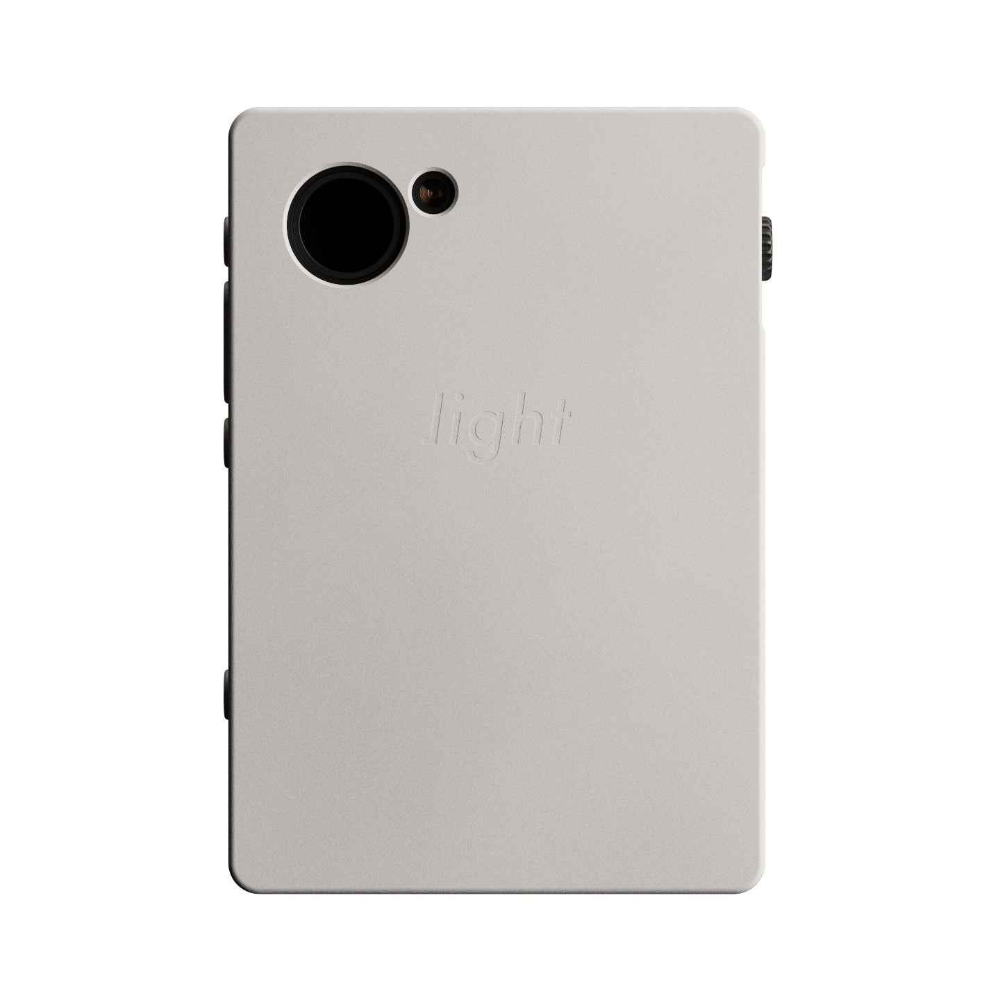 Light Phone III Slim Case