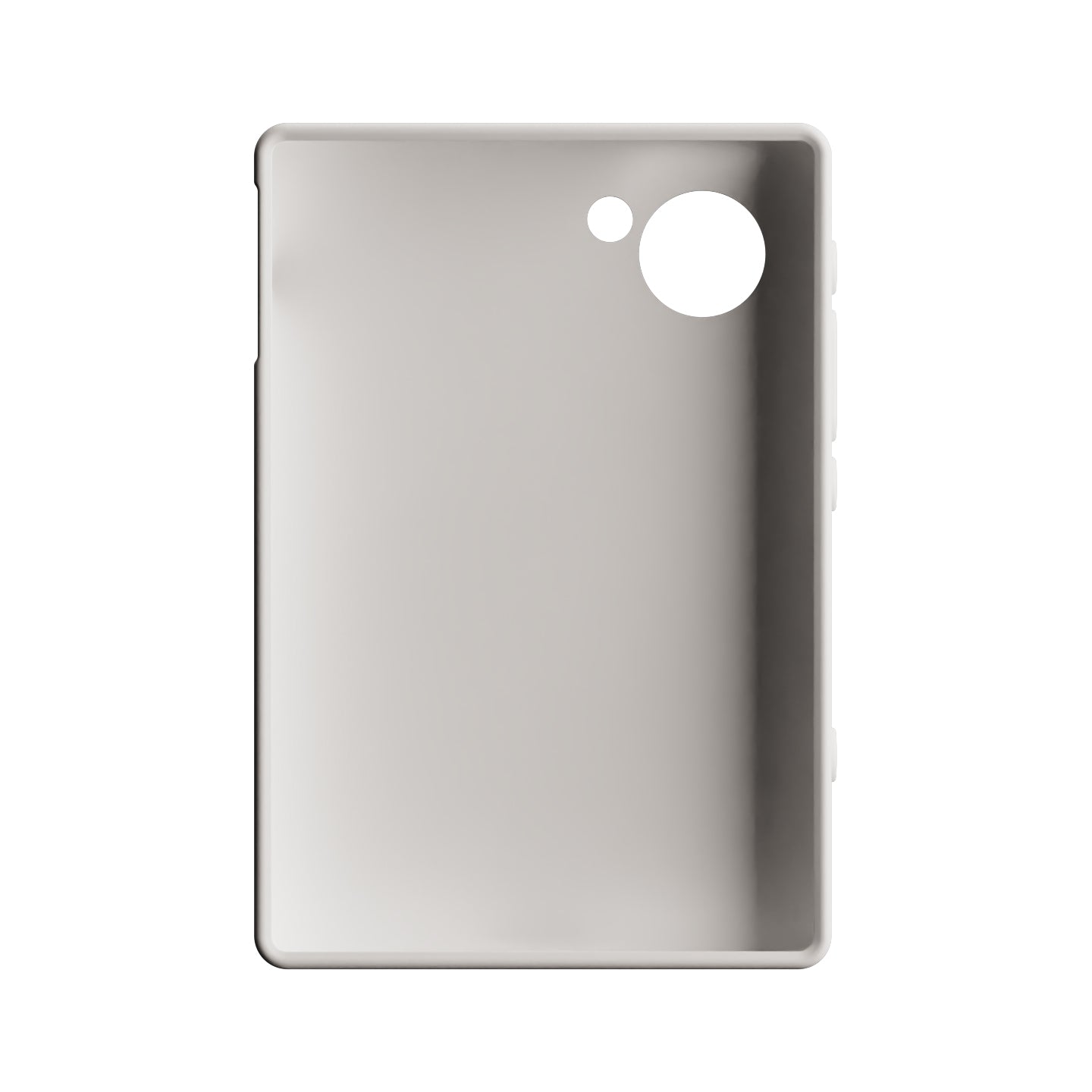 Light Phone III Slim Case