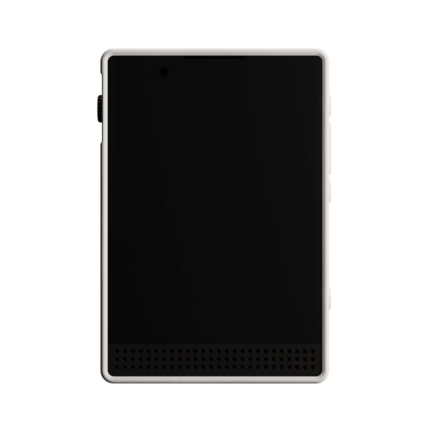 Light Phone III Slim Case