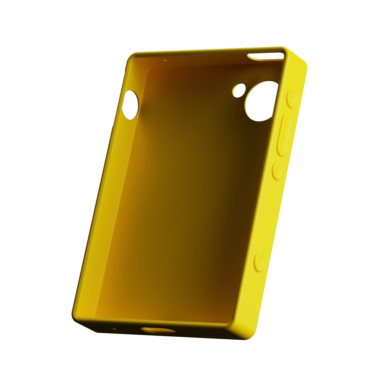 Light Phone III Slim Case