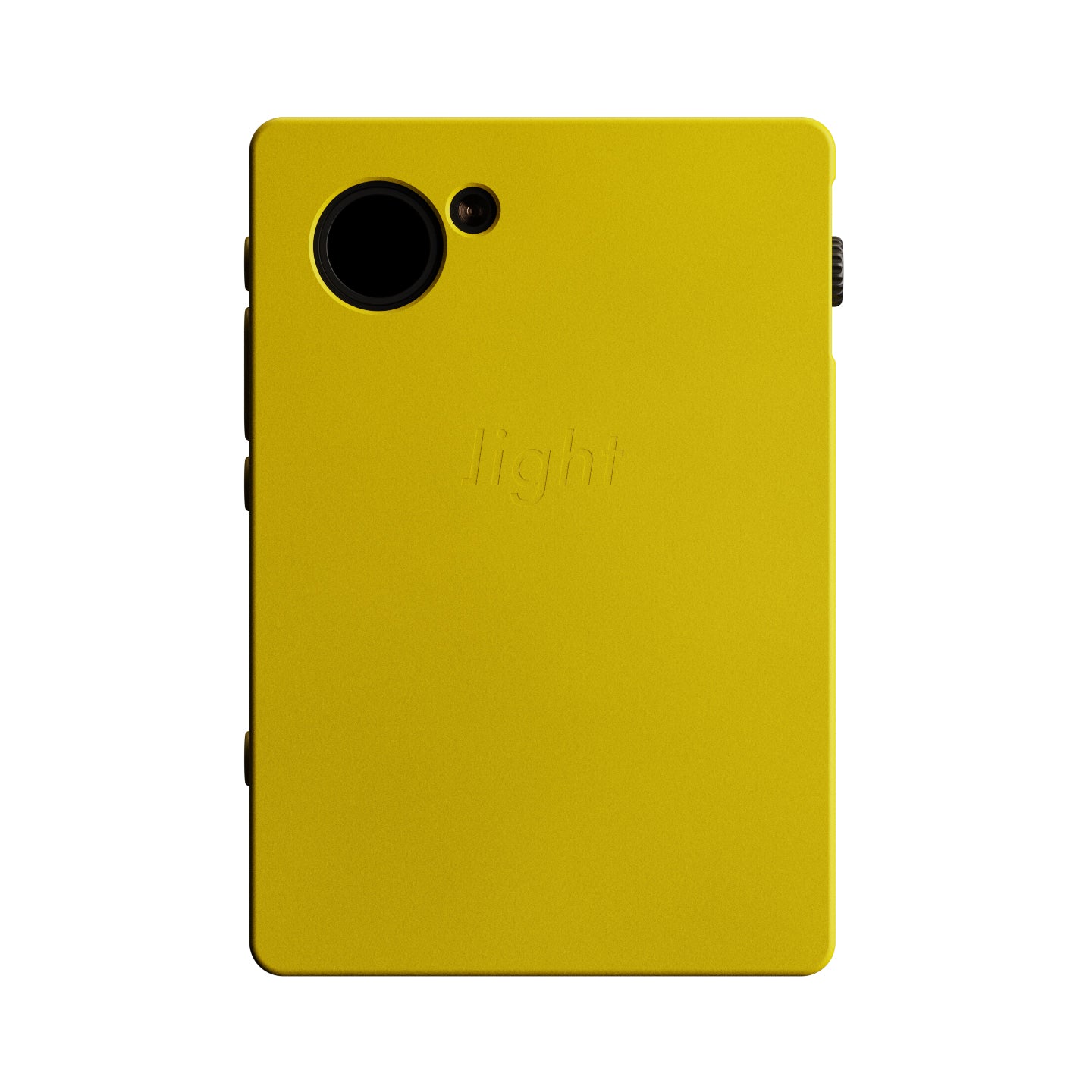 Light Phone III Slim Case