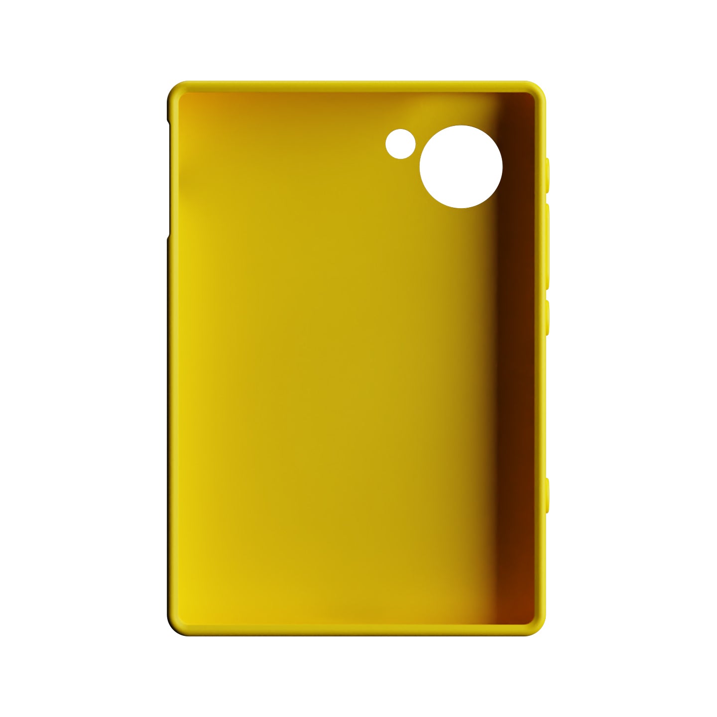 Light Phone III Slim Case