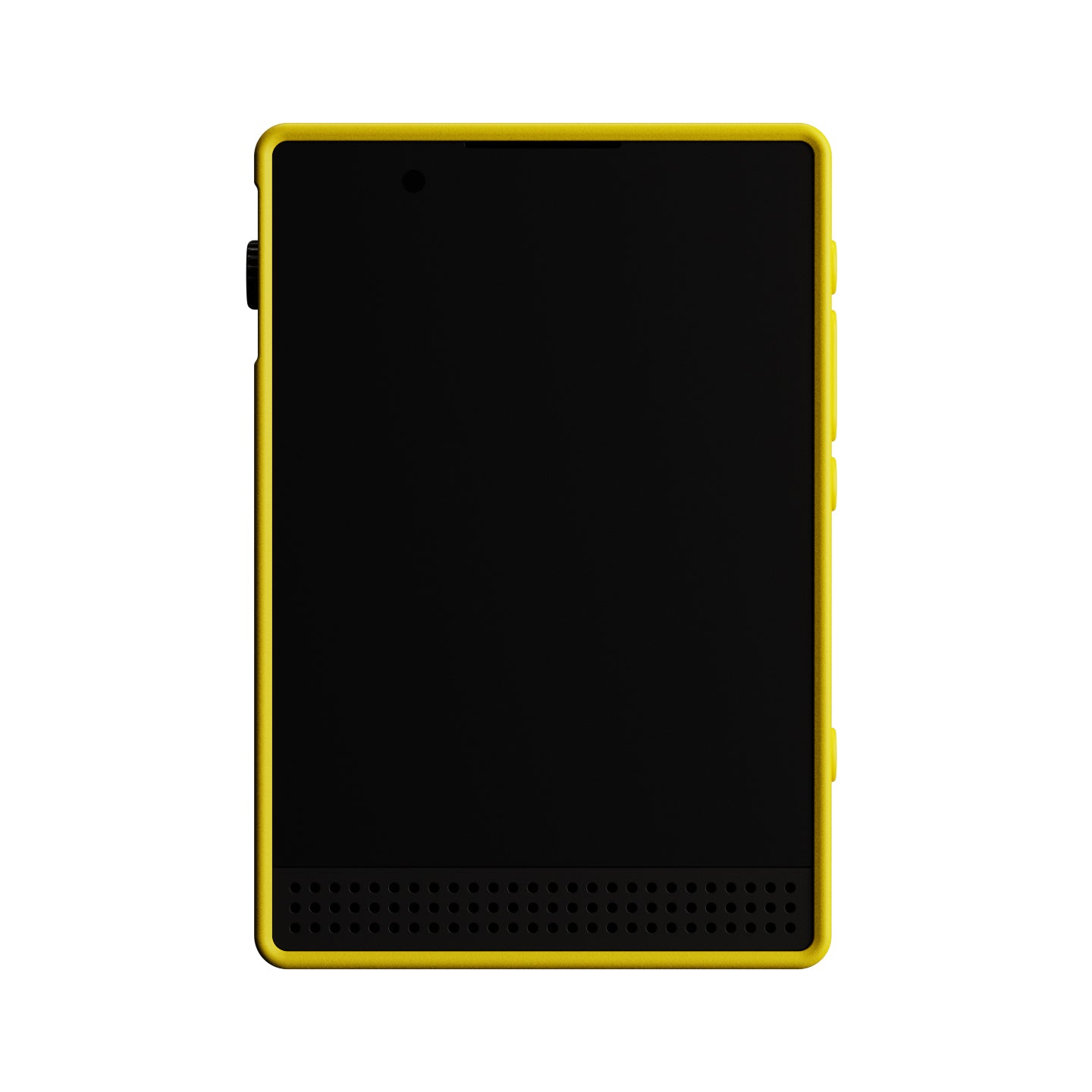 Light Phone III Slim Case