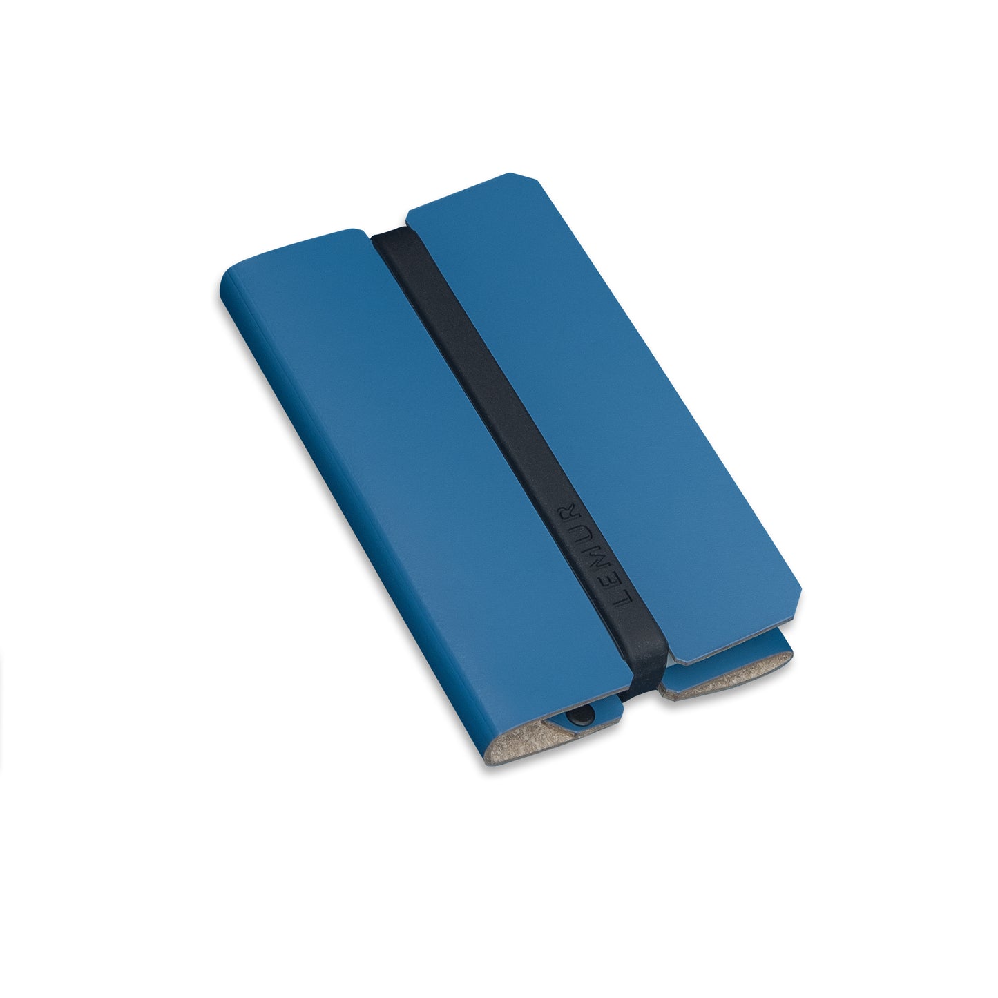 Lemur Cover - Light Phone II