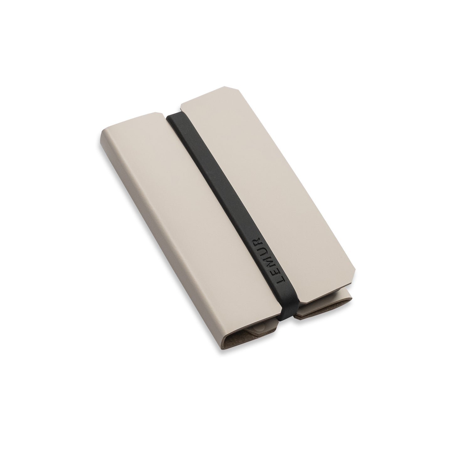 Lemur Cover - Light Phone II