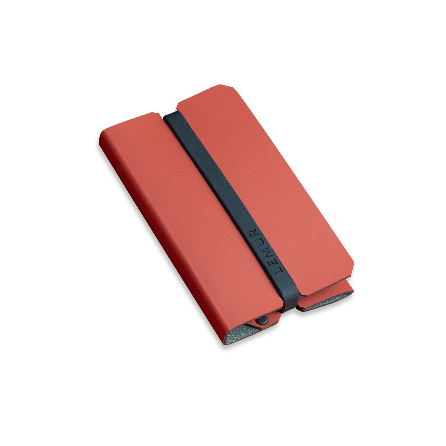 Lemur Cover - Light Phone II