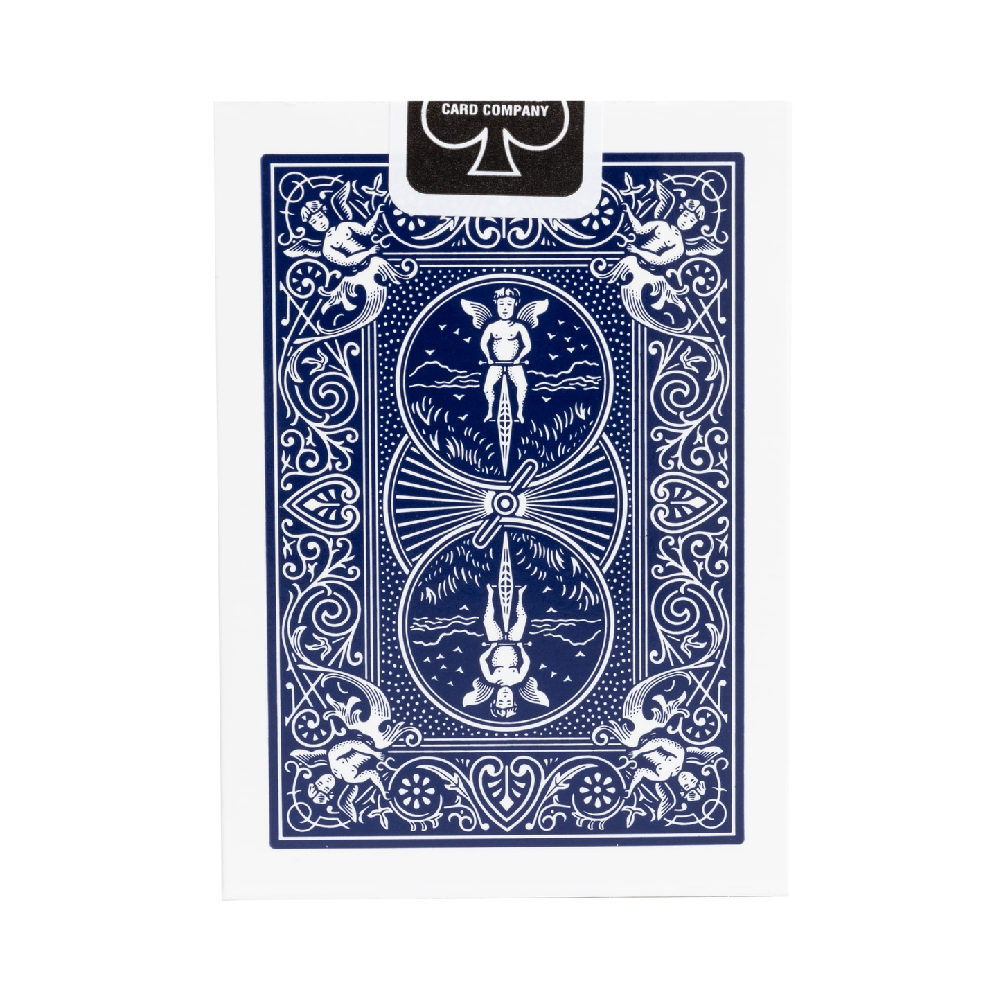Playing Cards