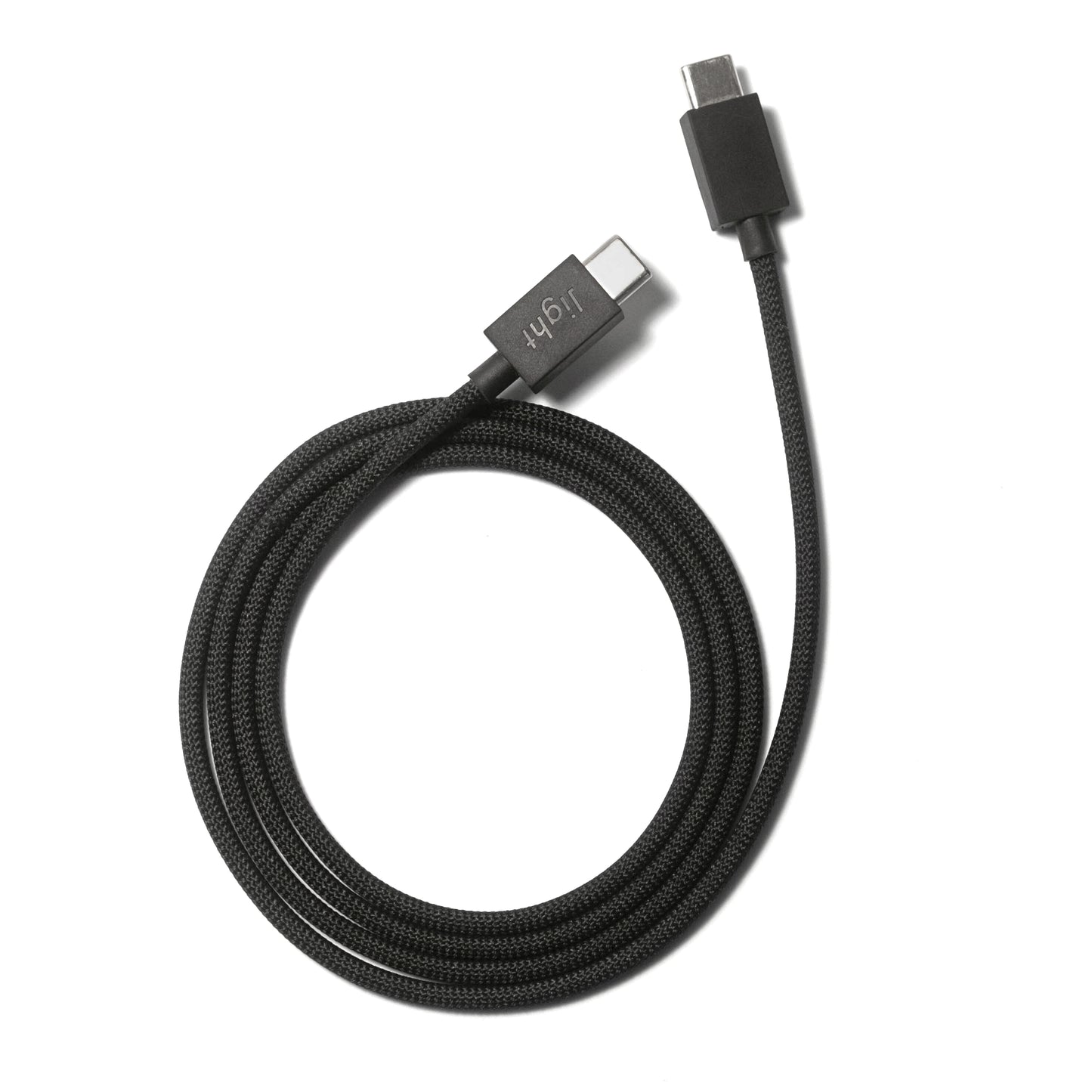 Light Phone III USB-C Cable