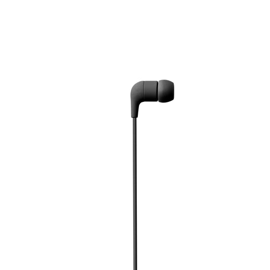 AIAIAI Pipe USB-C