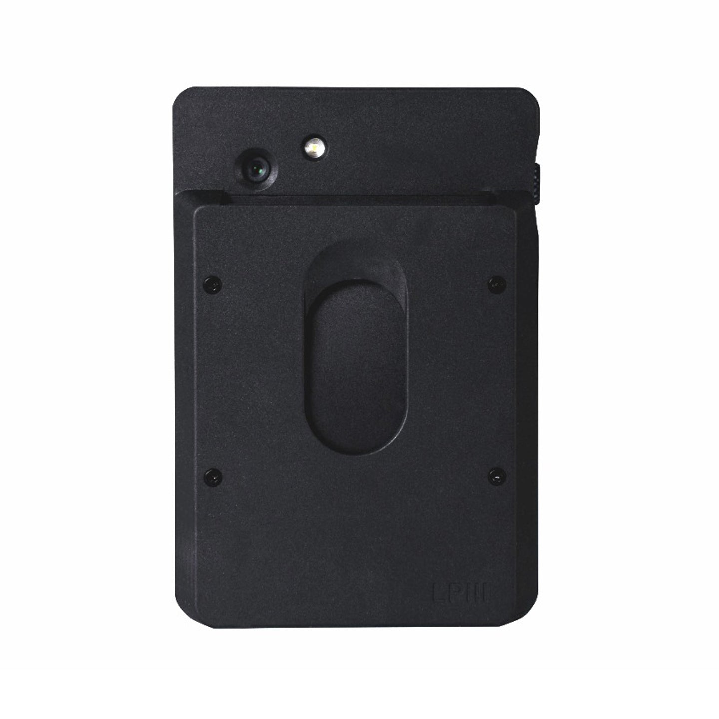 Dumbwireless - Card Case