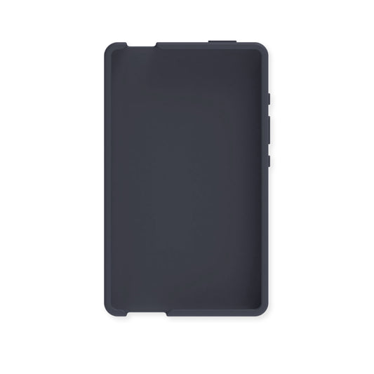 Light Phone II Silicone Case
