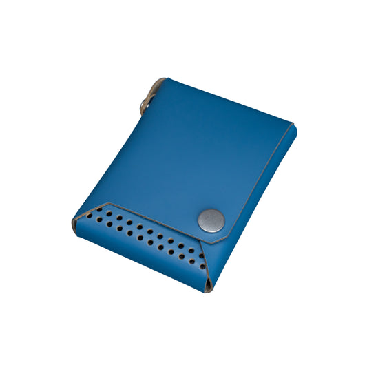 Lemur Cover - Light Phone III