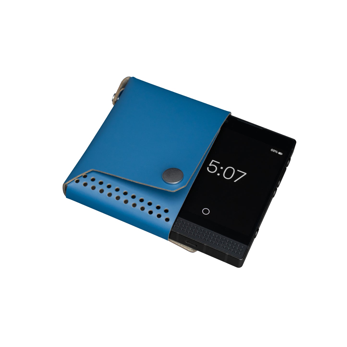 Lemur Cover - Light Phone III