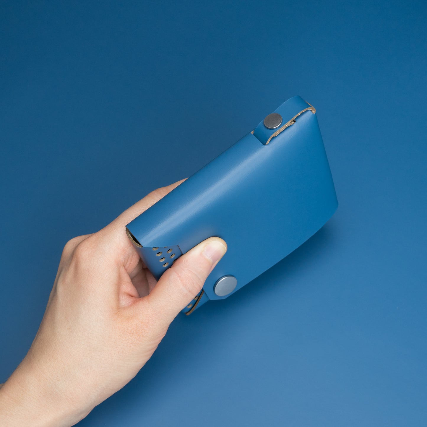 Lemur Cover - Light Phone III