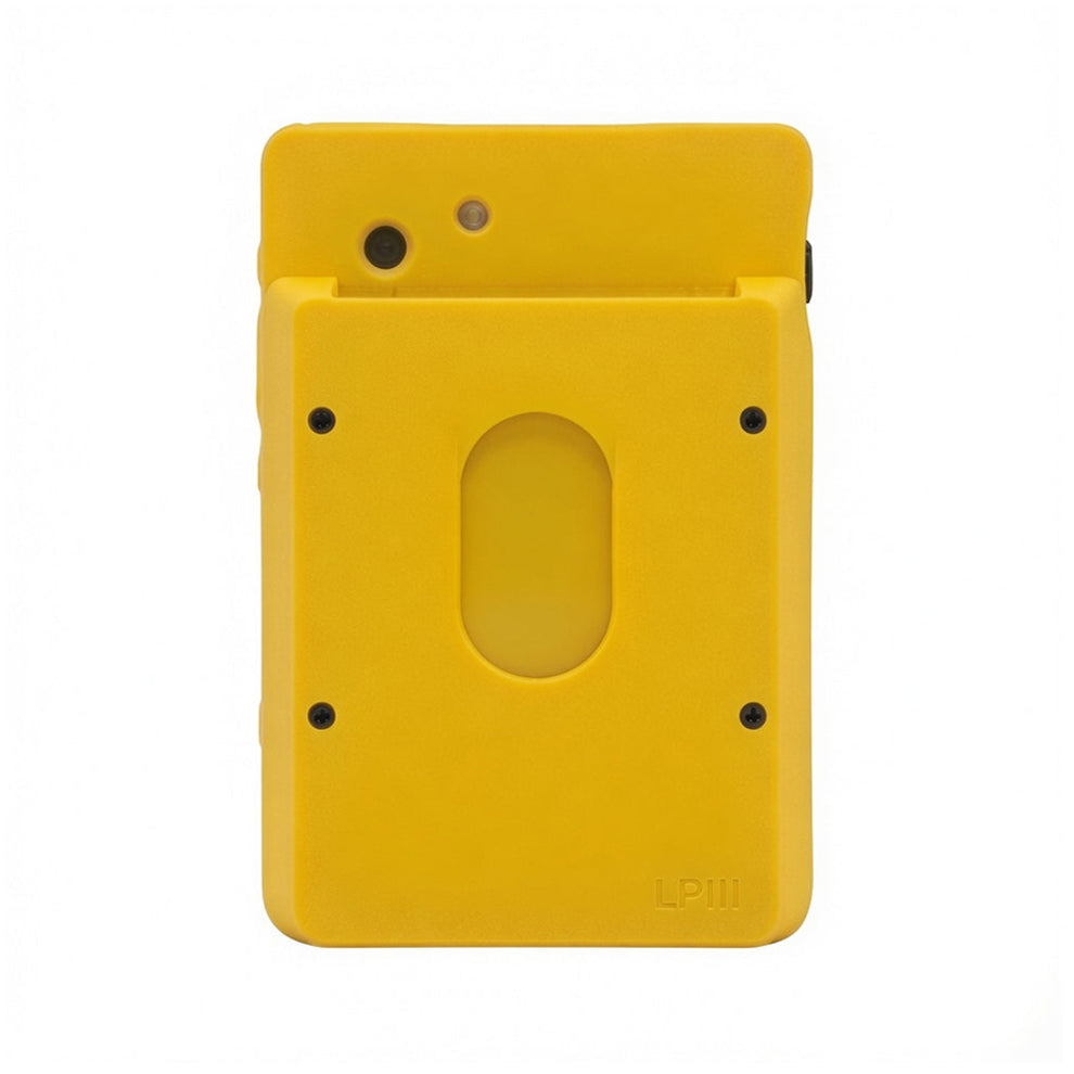 Dumbwireless - Card Case